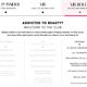 Image for article titled Big Sephora Sale Marred by Tech Issues, Accusations of Racism